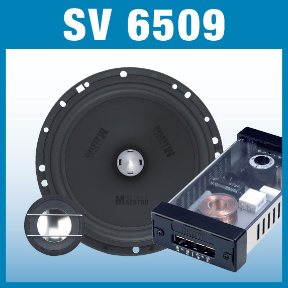SV 6509