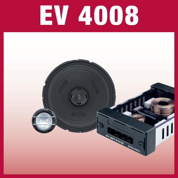 EV 4008