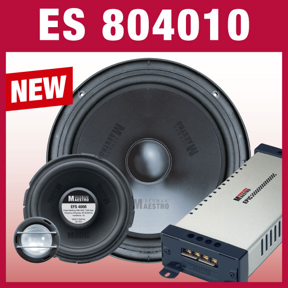 ES 804010