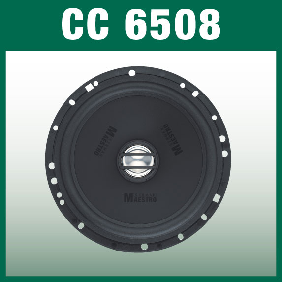 CC 6508