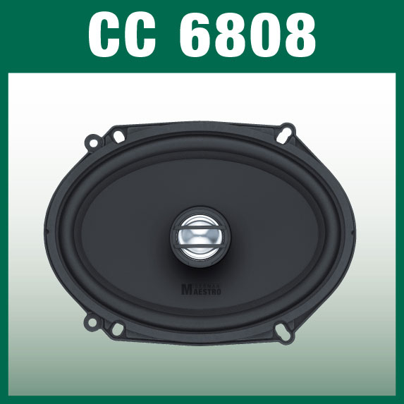 CC 6808