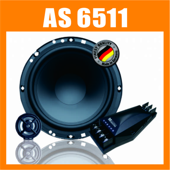 AS 6511
